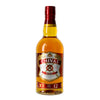 Chivas Regal 12 vuotta 0,7l, alk. 40 % tilavuudesta