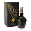 Chivas Regal Royal Salute 21 Years Peated 0,7l, alk. 40 % tilavuudesta