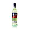 Cinzano Vermouth Bianco 0.75l, alc. 15% by volume wormwood