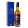 Clan Denny Islay Single Malt Whisky Douglas Laing 0,7l, alk. 40 % tilavuudesta