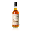 Classic of Islay Single Malt Scotch Whisky 0.7l, alc. 55.8 Vol.-%