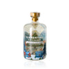 Hayman's Clementine Snow Globe Gin Liqueur 0,7l, alc. 20 Vol.-%, Gin likör England