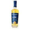 Clonakilty Galley Head Single Malt Whisky 0,7, alk. 40 % til.