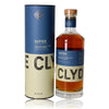 Clydeside Napier 6 Jahre 0,7l, alc. 46 Vol.-%