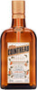 Cointreau 0.7l, alc. 40% by volume, orange liqueur