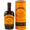 Companero Elixir Orange 0.7l, alc. 40% by volume, Rum Liqueur Jamaica