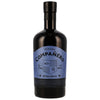 Companero Extra Añejo 0,7l, alc. 54 Vol.-%, Rum Panama