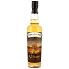 Compass Box Peat Monster Blended Whisky 0,7l, alc. 46 Vol.-%