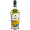 Cotswolds Wildflower Gin No.3 0,7l, alk. 41,7 tilavuusprosenttia, Gin England