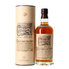 Craigellachie 23 Jahre Exceptional Cask 0,7l, alc. 46 Vol.-%