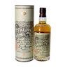 Craigellachie 13 vuotta Bas-Armagnac 0,7l, alk. 46 % tilavuudesta