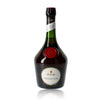 DOM Benedictine 0.7l alc. 40% vol. herbal liqueur