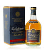 Dalwhinnie Distillers Edition 2022 0,7l, alc. 43 Vol.-%