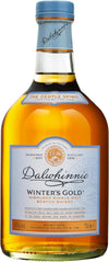 Dalwhinnie Winter's Gold 0.7l, alc. 43% vol.