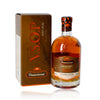 Damoiseau Rhum Vieux Agricole VSOP 0,7l, alc. 42 Vol.-%