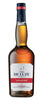 De Luze VSOP Cognac Fine Champagne 0.7l, alc. 40% by volume