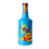 Dead Man's Fingers Reposado Tequila 0,7l, alk. 40 tilavuusprosenttia, Tequila Mexico 