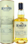 Deanston 12 years 0.7l alc. 46.3 Vol.-%