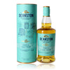 Deanston 15 Years Tequila Cask Finish 0.7l alc. 52.5 Vol.-%