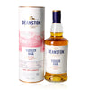 Deanston Virgin Oak Cask Strength 2023 0.7l alc. 58.5% Vol.