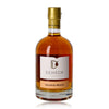 Deheck Roasted Almond Liqueur 0.5l, alc. 20% vol., nut liqueur