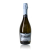 Deinhard Riesling dry 0.75l, alc. 12% vol. sparkling wine Germany