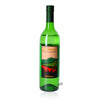 Del Maguey Chichicapa Mezcal 0,7l, alc. 48 Vol.-%