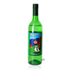 Del Maguey San Luis del Rio Mezcal 0,7l, alc. 47 Vol.-%