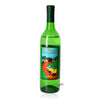 Del Maguey Minero Mezcal 0,7l, alc. 50 Vol.-%