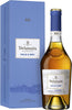 Delamain XO Pale & Dry 0,5l, alk. 42 tilavuusprosenttia, Cognac France