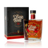 The Demon's Share 15 years 0.7l, alc. 43 Vol.-%, Rum Panama