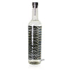 Derrumbes Michoacan Mezcal 0,7l, alc. 47,7 Vol.-%