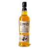 Dewar's Japanese Smooth 8 Years Blended Scotch Whiskey 0.7l, alc. 40% by volume