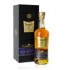 Dewar's 25 vuotta 0,7l, alk. 40 % tilavuudesta