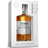 Dewar's 21 Jahre Double Double Aged 0,5l, alc. 46 Vol.-%