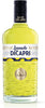 Limoncello di Capri 0.7l, alc. 30% by volume, lemon liqueur Italy