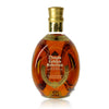 Dimple Golden Selection Blended Scotch Whiskey 0.7l, alc. 40% by volume