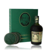 Diplomatico Reserva Exclusiva im Buch 0,7l, alc. 40 Vol.-%