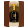 Diplomatico Rum Ambassador 0.7l, alc. 47% by volume, Rum Venezuela