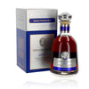 Diplomatico 2007 Single Vintage Rum 0,7l, alc. 43 Vol.-%