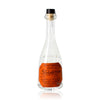 Dirker tonka beans spirit 0,5l, alc. 40% by volume