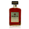 Disaronno Originals 0,7l, alk. 28 tilavuusprosenttia, italialainen Amaretto