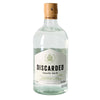 Discarded Chardonnay Vodka 0.7l, alc. 40% Vol, Vodka Scotland