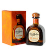 Don Julio Reposado Tequila 0,7l, alk. 38 tilavuusprosenttia, Tequila Mexico