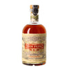 Don Papa Rommi 0,7l, alk. 40 tilavuusprosenttia