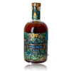 Don Papa Rum Alon 0.7l, alc. 40% by volume