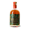 Don Papa Rum Masskara 0,7l, alk. 40 % tilavuudesta