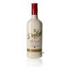 Dooley's Original White Chocolate Liqueur 0,7l, alc. 15 Vol.-%