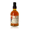 Doorly's 5 years 0.7l, alc. 40% vol. rum Barbados