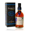 Doorly's XO 0.7l, alc. 43% vol. rum Barbados